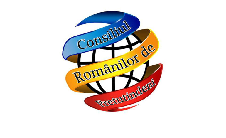 Consiliul Românilor de pretutindeni avertizează: „Nu vom rămâne nepăsători!”