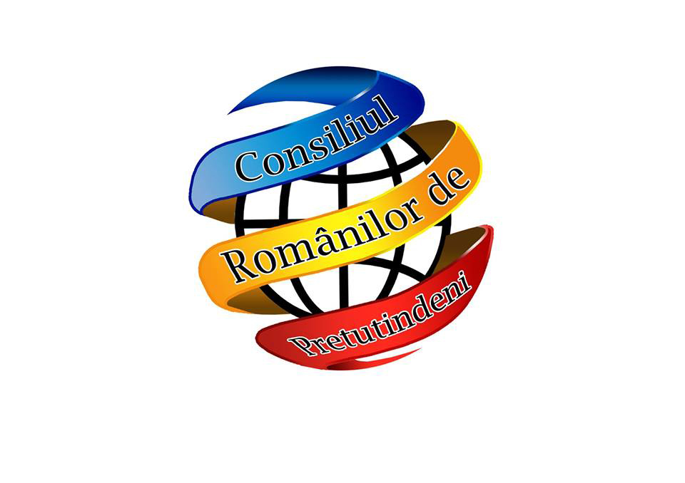 Consiliul Românilor de pretutindeni avertizează: „Nu vom rămâne nepăsători!”
