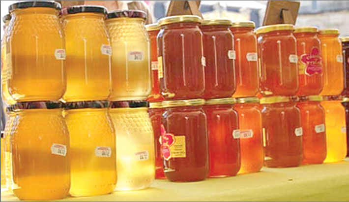 De ce importăm din ce în ce mai multă miere