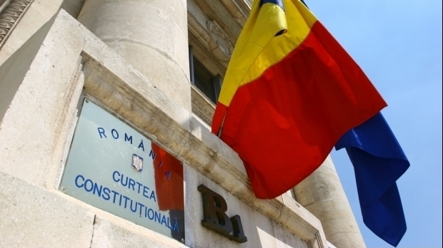 Raportul președintelui Curții Constituționale a României aruncă-n aer eliminarea pensiilor speciale