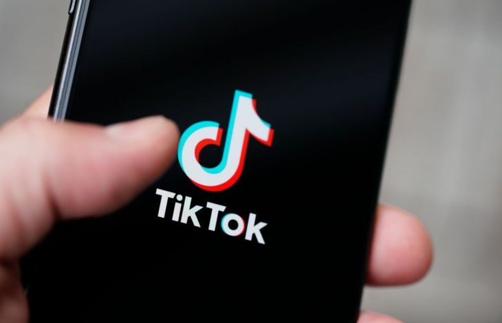TikTok a fost amendată cu 345 de milioane de euro. Compania a încălcat legislația privind confidențialitatea prelucrării datelor personale ale copiilor
