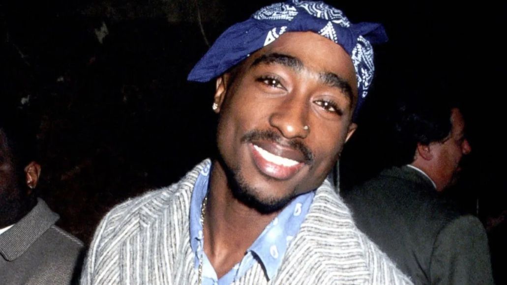 „Criminalul” lui Tupac Shakur a fost identificat. Bărbatul este unchiul unui rival de-al rapperului